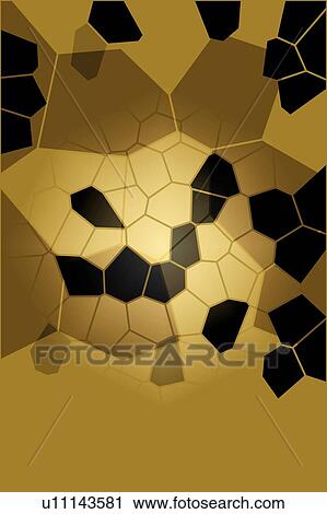 Honeycomb abstract background View Large Photo Image Stock Image - Honeycomb abstract background. Fotosearch