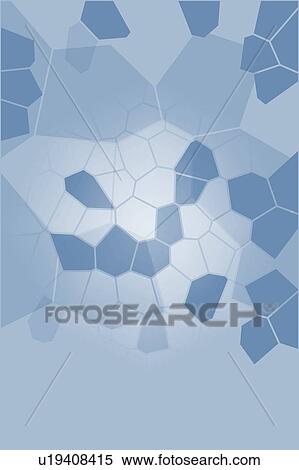 Honeycomb abstract background View Large Photo Image Stock Photography - Honeycomb abstract background. Fotosearch