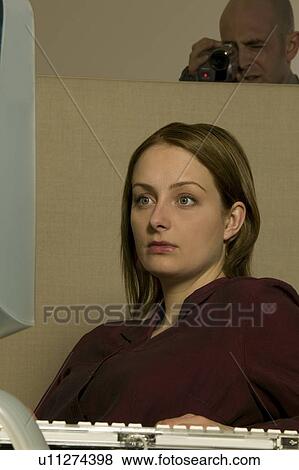 Identity Theft View Large Photo Image Stock Photo - Identity Theft. Fotosearch