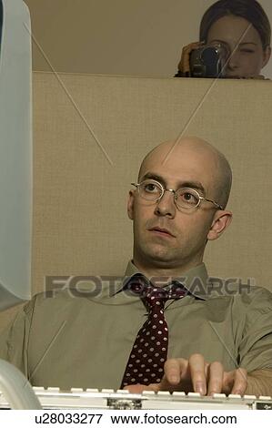Identity Theft View Large Photo Image Stock Photo - Identity Theft. Fotosearch