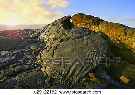 Lava rock View Large Photo Image Stock Image - Lava rock. Fotosearch