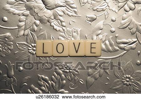 Love Letters View Large Photo Image Stock Image - Love Letters. Fotosearch