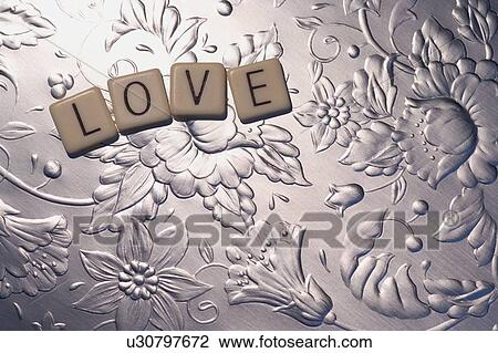 Love letters View Large Photo Image Stock Image - Love letters. Fotosearch
