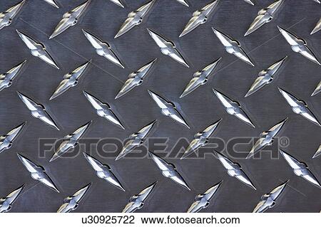 Metallic texture View Large Photo Image Stock Image - Metallic texture. Fotosearch