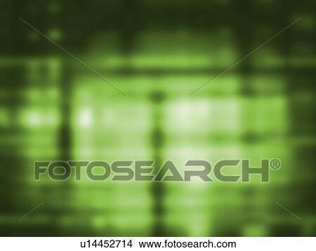 Nuclear green abstract background View Large Photo Image Picture - Nuclear green abstract background. Fotosearch