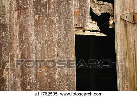 Old weathered door View Large Photo Image Stock Photography - Old weathered door. Fotosearch
