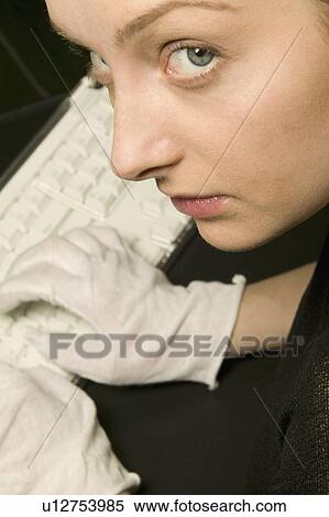 Online Theft View Large Photo Image Stock Photography - Online Theft. Fotosearch