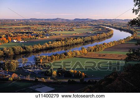 River community View Large Photo Image Stock Photo - River community. Fotosearch