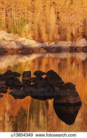 Stock Photo - Saint Mary's Alpine Park. Fotosearch