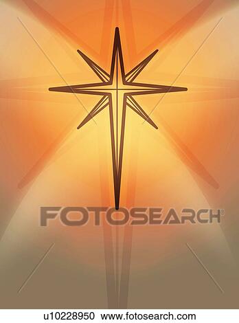 Star background View Large Photo Image Stock Image - Star background. Fotosearch