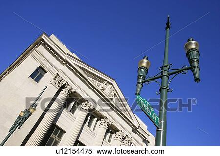 Stephen Ave. View Large Photo Image Stock Photography - Stephen Ave.. Fotosearch
