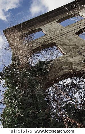 Stone structure View Large Photo Image Stock Photography - Stone structure. Fotosearch
