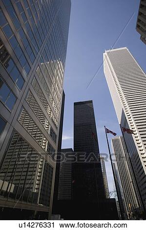 Tall buildings View Large Photo Image Stock Image - Tall buildings. Fotosearch