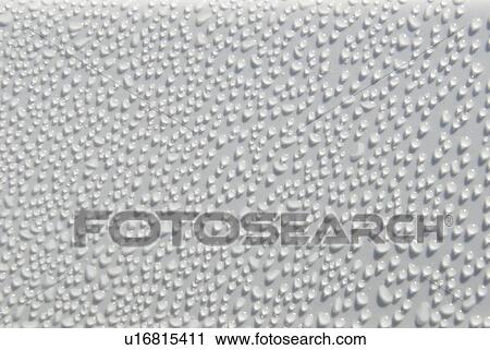 Water Droplets View Large Photo Image Stock Image - Water Droplets. Fotosearch
