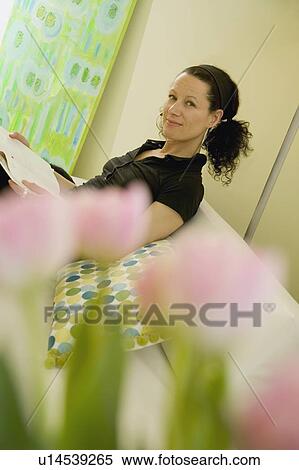 Woman View Large Photo Image Stock Photography - Woman. Fotosearch