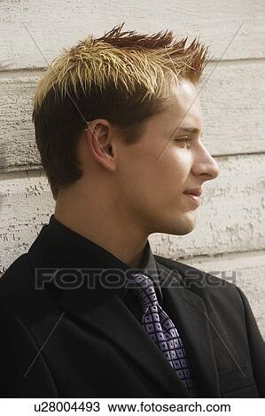 Young adult View Large Photo Image Stock Image - Young adult. Fotosearch