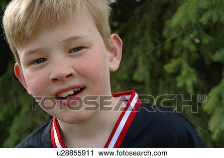 Young amazed boy View Large Photo Image Stock Image - Young amazed boy. Fotosearch