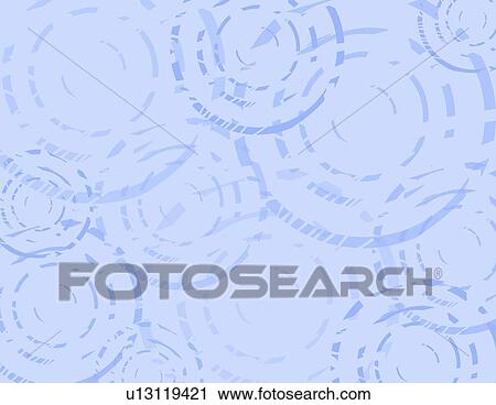 Abstract background View Large Photo Image Stock Image - Abstract background. Fotosearch