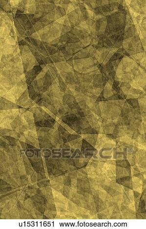Stock Image - Abstract background. Fotosearch