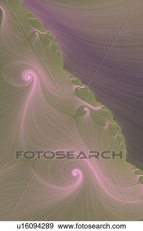 Stock Photo - Abstract background . Fotosearch