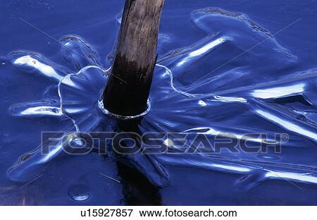 Breaking the ice View Large Photo Image Stock Photo - Breaking the ice. Fotosearch