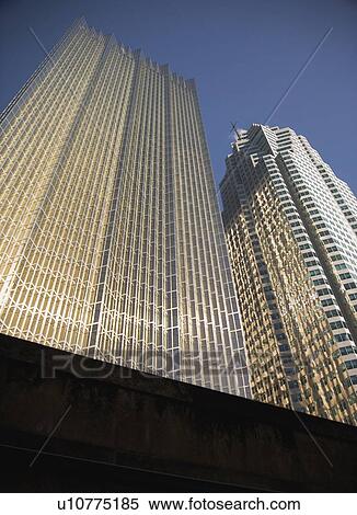 Stock Photography - Buildings. Fotosearch