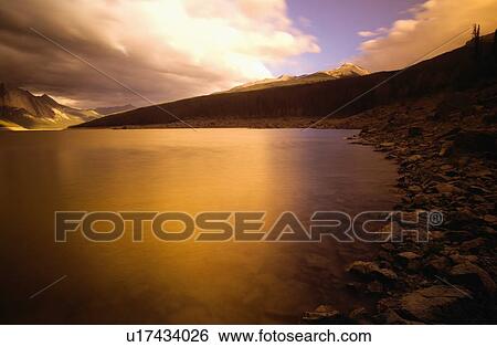 Clear Waters View Large Photo Image Stock Photograph - Clear Waters. Fotosearch