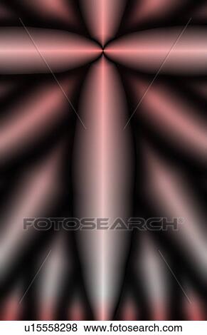 Cross Abstract View Large Photo Image Stock Photo - Cross Abstract. Fotosearch