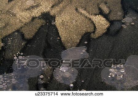 Ice View Large Photo Image Picture - Ice. Fotosearch
