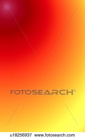 Illustrated light View Large Photo Image Stock Photo - Illustrated light. Fotosearch