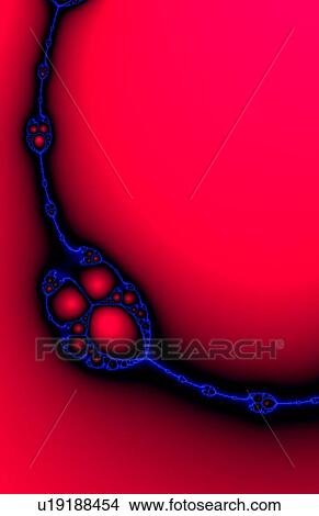 Multicolored abstract View Large Photo Image Picture - Multicolored abstract. Fotosearch