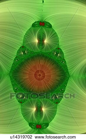 Multicolored abstract View Large Photo Image Stock Image - Multicolored abstract. Fotosearch