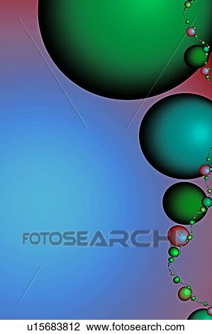 Multicolored abstract View Large Photo Image Stock Image - Multicolored abstract. Fotosearch