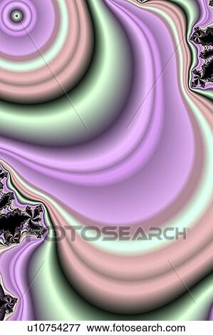 Multicolored abstract View Large Photo Image Stock Photo - Multicolored abstract. Fotosearch