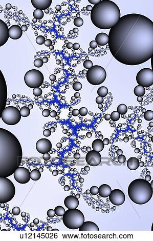 Multicolored abstract View Large Photo Image Stock Photograph - Multicolored abstract . Fotosearch