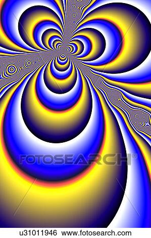 Multicolored abstract View Large Photo Image Stock Photograph - Multicolored abstract. Fotosearch