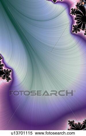 Multicolored abstract View Large Photo Image Stock Photography - Multicolored abstract. Fotosearch