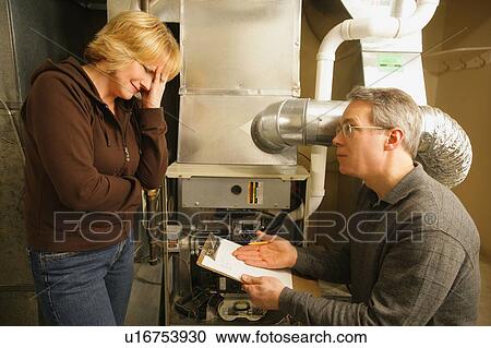 Stock Image - None. Fotosearch