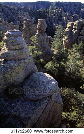 Rock formations View Large Photo Image Stock Image - Rock formations. Fotosearch