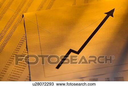 Stock Market surge View Large Photo Image Stock Image - Stock Market surge. Fotosearch