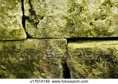 Stone bricks View Large Photo Image Stock Photo - Stone bricks. Fotosearch