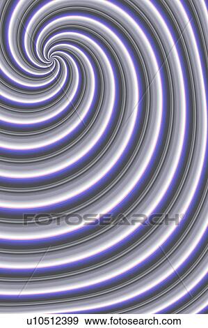 Swirl abstract View Large Photo Image Stock Photo - Swirl abstract. Fotosearch