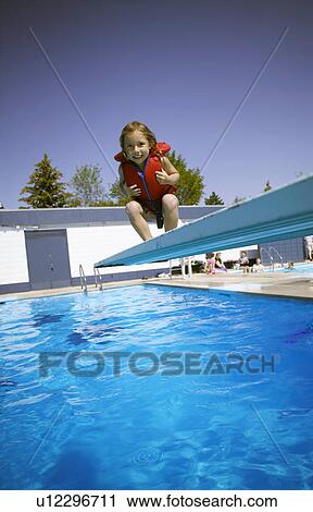 A big dive View Large Photo Image Stock Image - A big dive. Fotosearch
