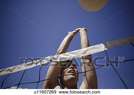 A block View Large Photo Image Stock Photo - A block. Fotosearch