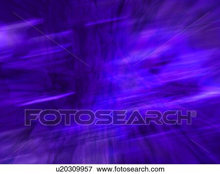 A blue and purple background View Large Photo Image Stock Photo - A blue and purple background. Fotosearch
