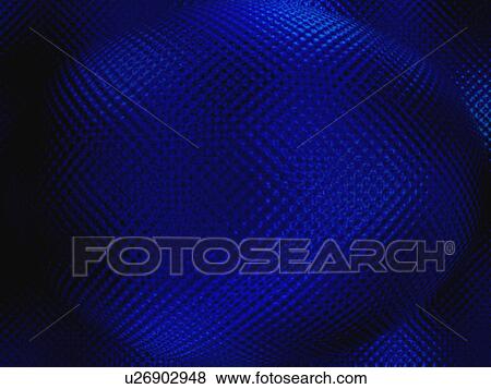 A bumpy blue texture View Large Photo Image Stock Photo - A bumpy blue texture. Fotosearch