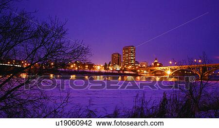 A cityscape View Large Photo Image Stock Image - A cityscape. Fotosearch
