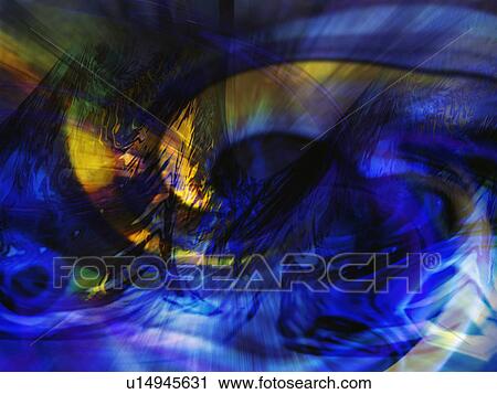 A colorful background View Large Photo Image Stock Image - A colorful background. Fotosearch