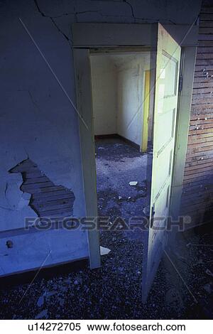 A door of opportunity View Large Photo Image Stock Photography - A door of opportunity. Fotosearch
