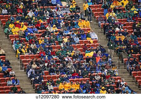 A large group of people View Large Photo Image Stock Image - A large group of people. Fotosearch